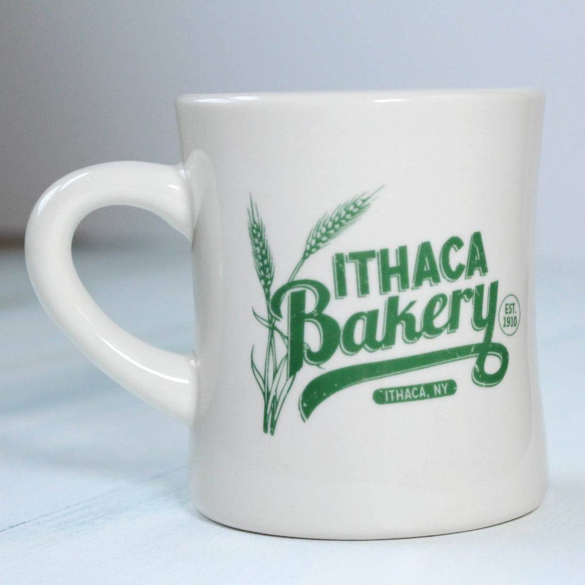 http://ithaca-bakery.myshopify.com/cdn/shop/products/dinermug-01_1200x1200.jpg?v=1673464664