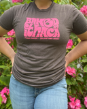 Baked in Ithaca Tee (Multiple Colors)