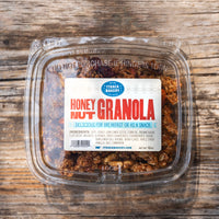 Granola