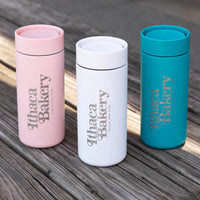 Ithaca Bakery Miir Travel Mug 12 Oz