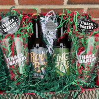 Ithaca Beverage Gift Set (for local pickup or delivery only)